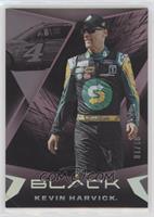 Kevin Harvick #/10