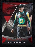 Kevin Harvick #/99