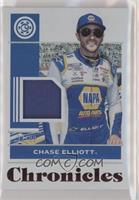 Chase Elliott #/99