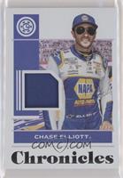 Chase Elliott