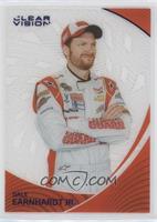 Dale Earnhardt Jr #/50