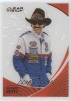 Richard Petty #/100