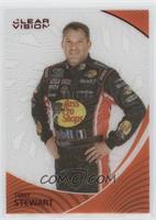 Tony Stewart #/100