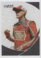 Kevin Harvick [Good to VG‑EX]
