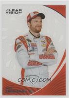 Dale Earnhardt Jr