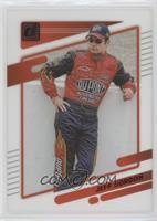 Jeff Gordon #/100