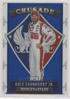 Dale Earnhardt Jr #/199