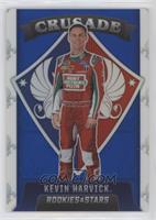 Kevin Harvick #/199