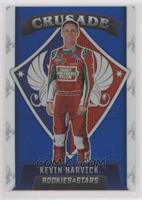 Kevin Harvick #/199