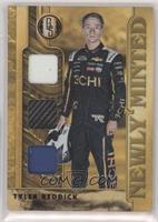 Tyler Reddick #/99