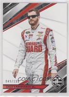 Dale Earnhardt Jr #/199