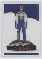 Chase Elliott