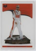 Dale Earnhardt Jr