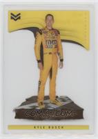 Kyle Busch [EX to NM]