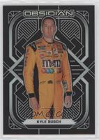 Kyle Busch