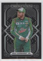 Dale Earnhardt Jr