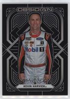 Kevin Harvick