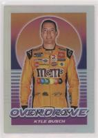 Kyle Busch