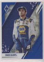 Chase Elliott #/199