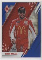 Bubba Wallace #/199