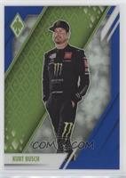 Kurt Busch #/199