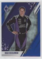 Brad Keselowski #/199