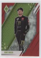 Kurt Busch #/99