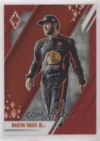 Martin Truex Jr. #/99