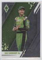 Dale Earnhardt Jr