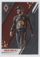 Martin Truex Jr. [EX to NM]