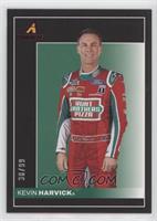 Kevin Harvick #/99