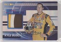 Kyle Busch #/5