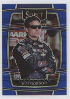 Jeff Gordon #/199