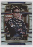 Jeff Gordon