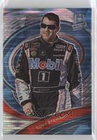 Variation - Tony Stewart (Mobil 1 Firesuit) #/99