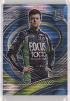 Erik Jones #/99