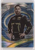 Kaz Grala #/99