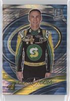 Kevin Harvick (Subway Firesuit) #/99