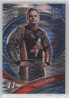 Cole Custer #/99