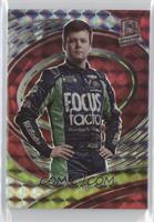 Erik Jones #/49