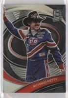 Richard Petty (Waving)