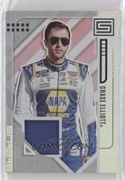 Chase Elliott