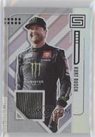 Kurt Busch