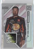 Martin Truex Jr.