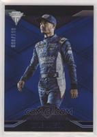 Kyle Larson #/199