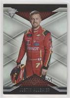 Justin Allgaier