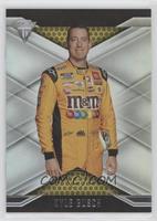 Kyle Busch