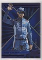 Kyle Larson #/199