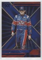 Thad Moffitt #/199