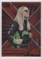 Natalie Decker #/99